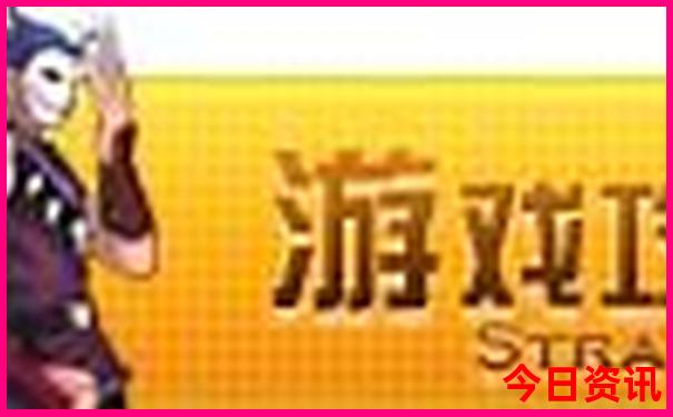 抚仙湖旅游攻略最佳路线