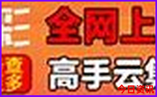 南京一日游的绝佳去处